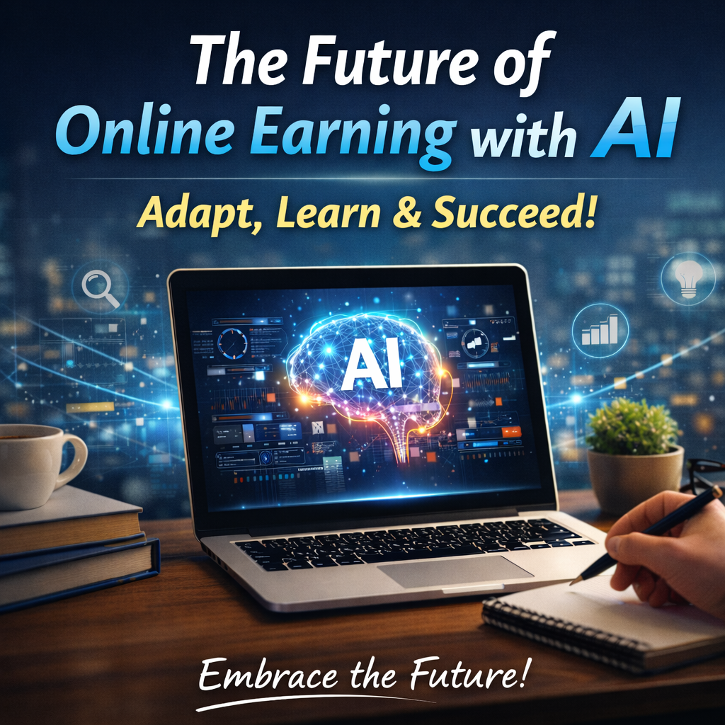 440a3379 77a9 4ea9 840e ec66a0313c01