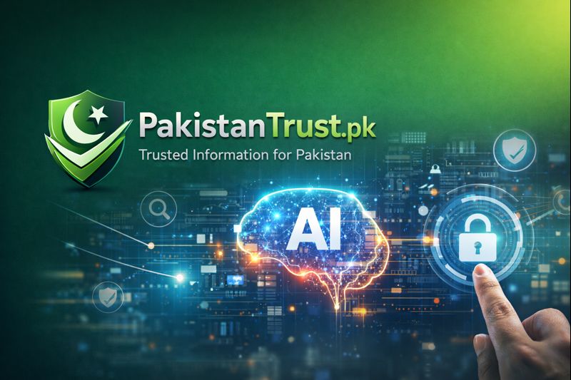 76266b2c 47c2 4ad2 a999 573f15c3dcbb md