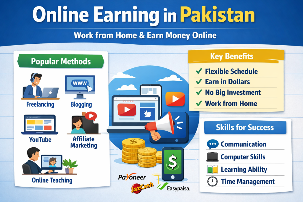 chatgpt image jan 24, 2026, 08 03 03 am