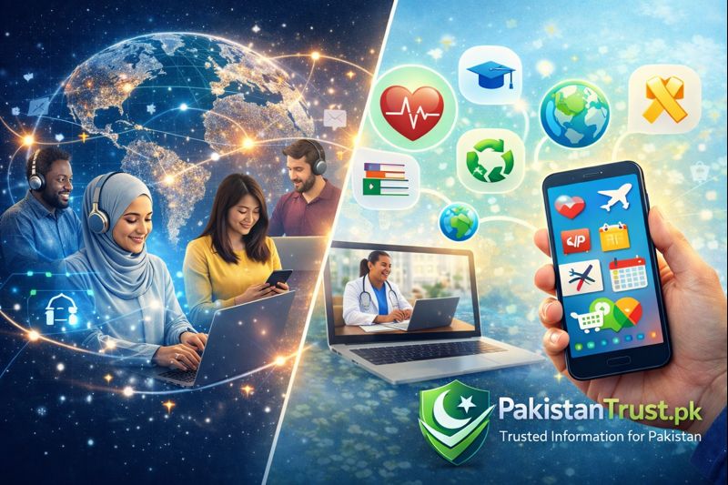 just a ceptual image.