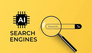 just conceptual image.