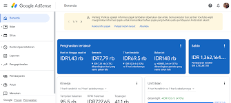 just a conceptual image