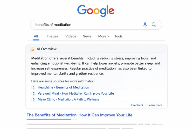 just a conceptual image.