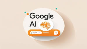 just a conceptual image.