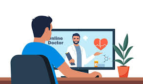 just a conceptual image.