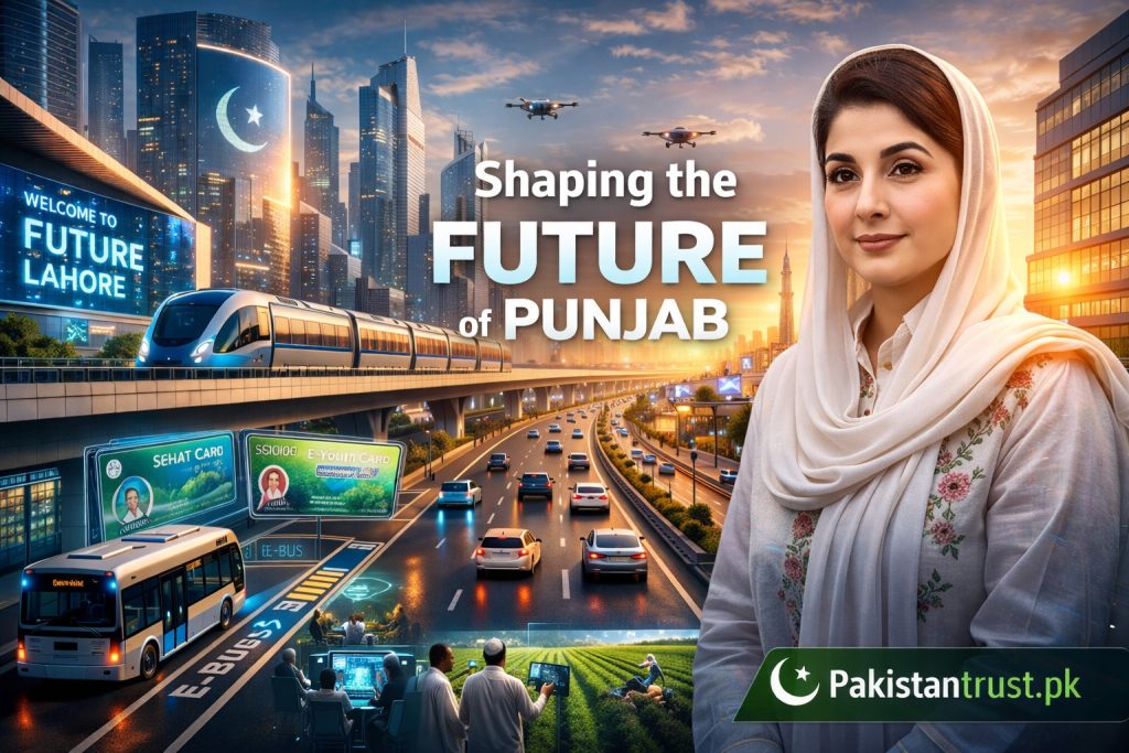 cm punjab future image