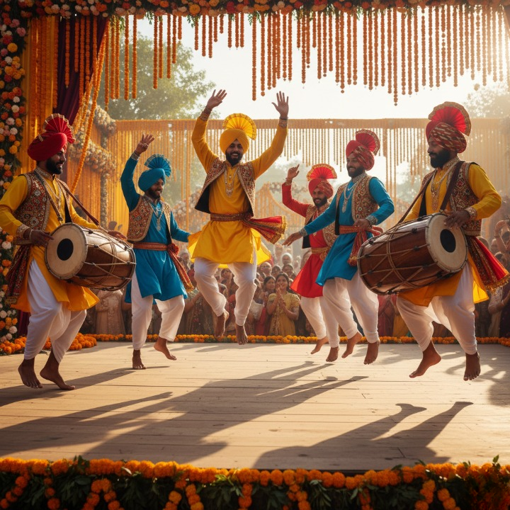 just a conceptual image.