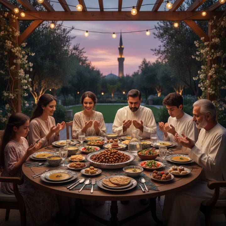 just a conceptual image,