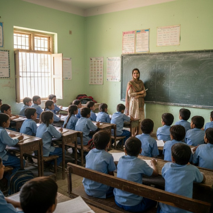 just a conceptual image,