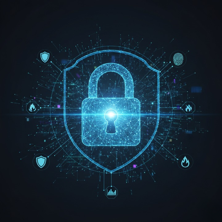 just a conceptual image.