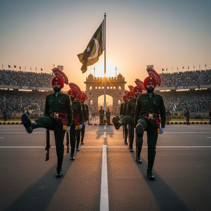 just a concceptual image.