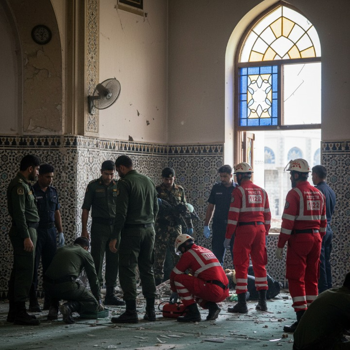 just a conceptual image.
#