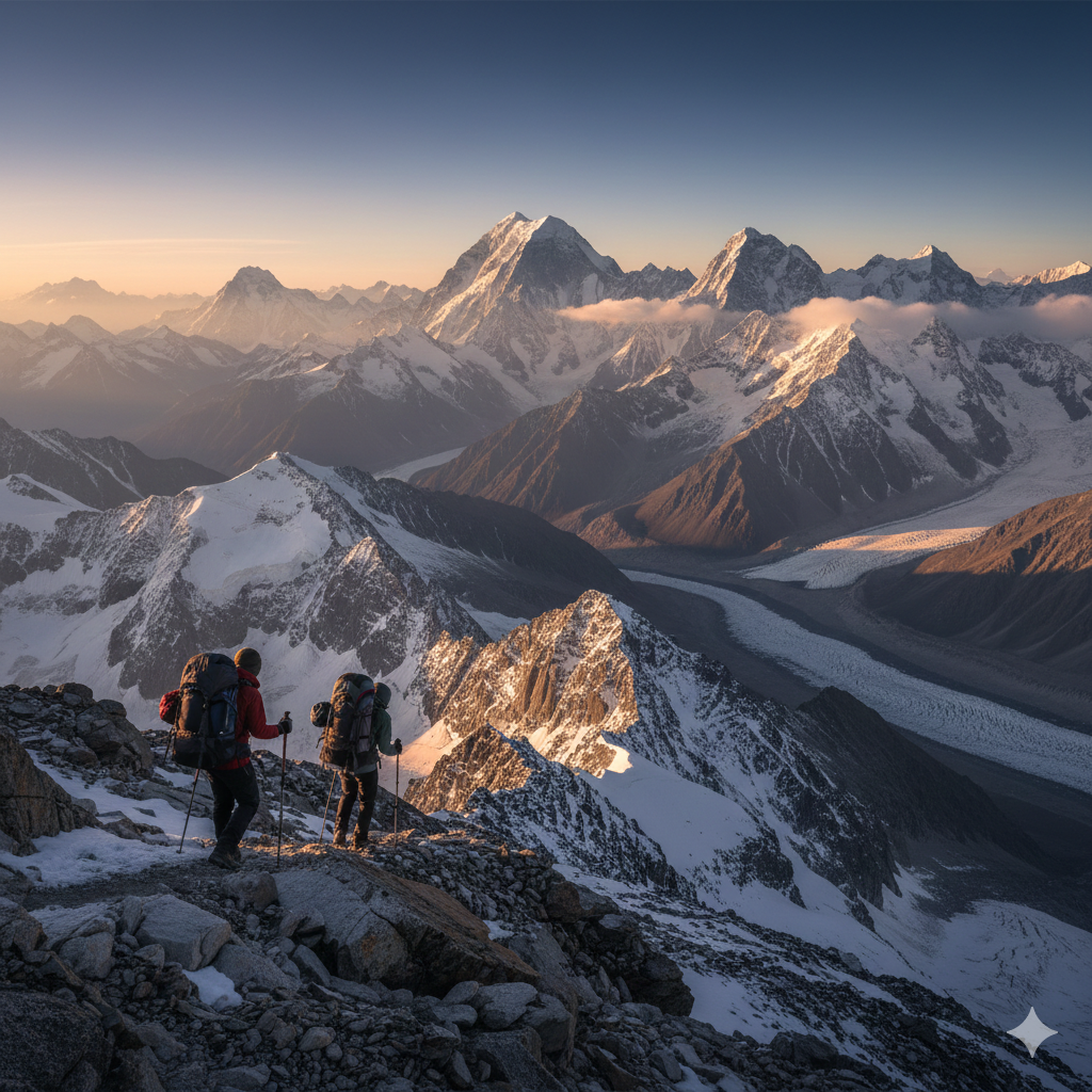 gemini generated image fgqfstfgqfstfgqf