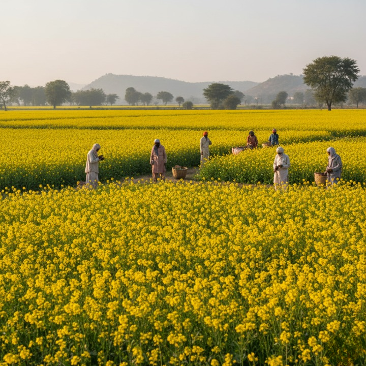 just a conceptual image,