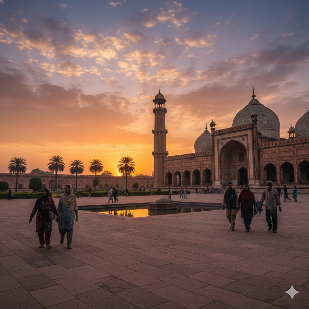 gemini generated image hoi03xhoi03xhoi0