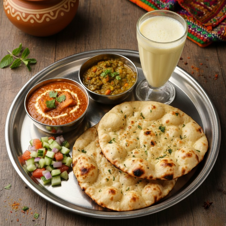 just a conceptual image.