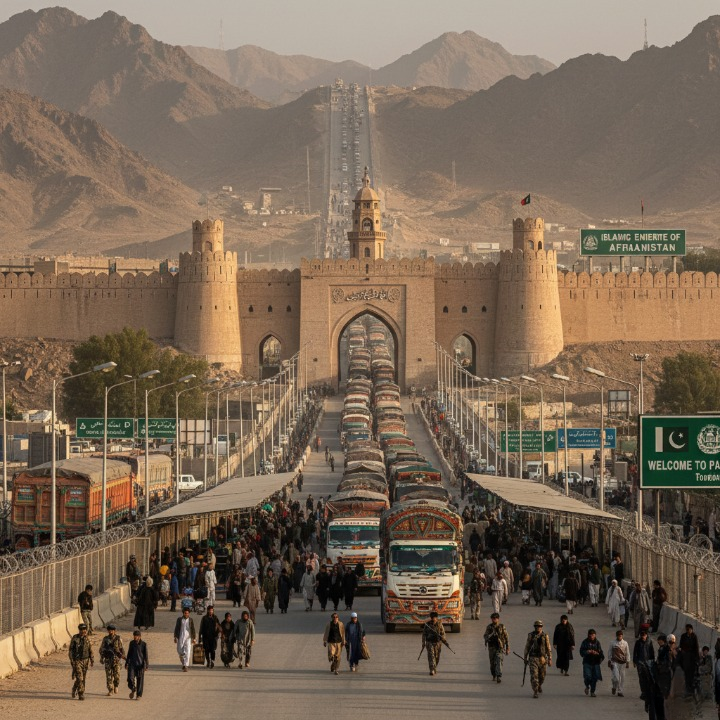 just a conceptual image.