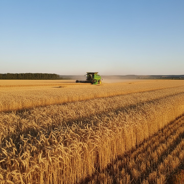 just a conceptual image,