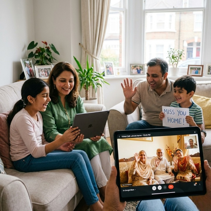 just a conceptual image.