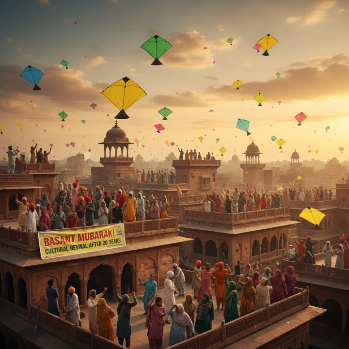 just conceptual image.