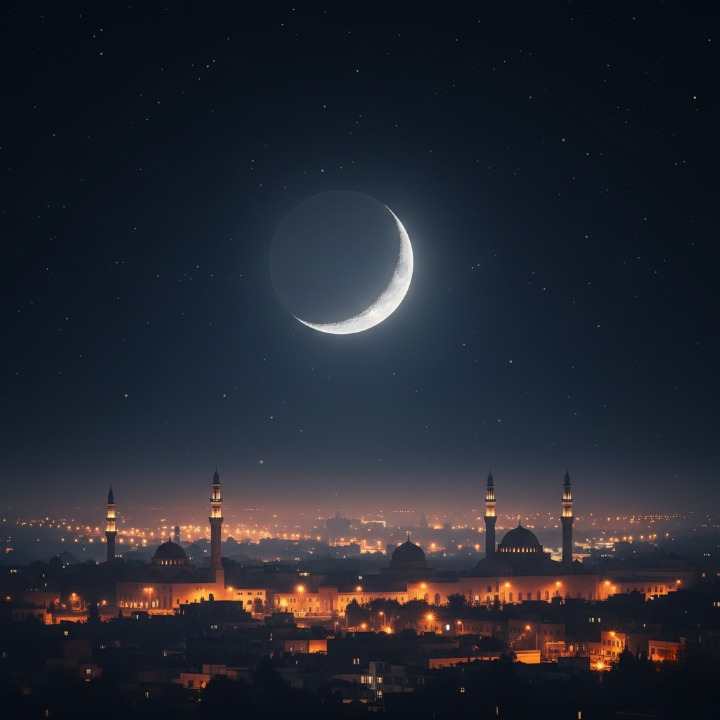 just a conceptual image.