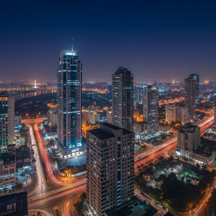 just a conceptual image.