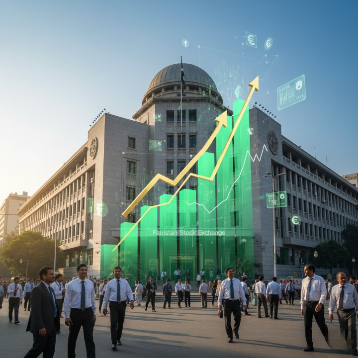 just a conceptual image.