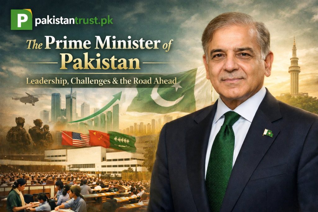 pm pakistan featured image