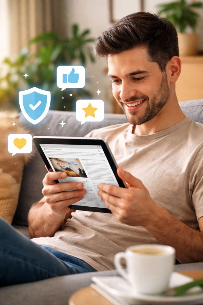 just a conceptual image,