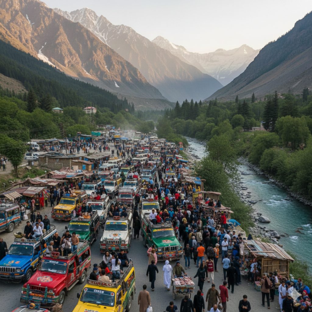 compressed image 2mb