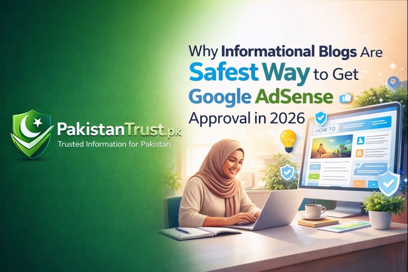 just a conceptual image.