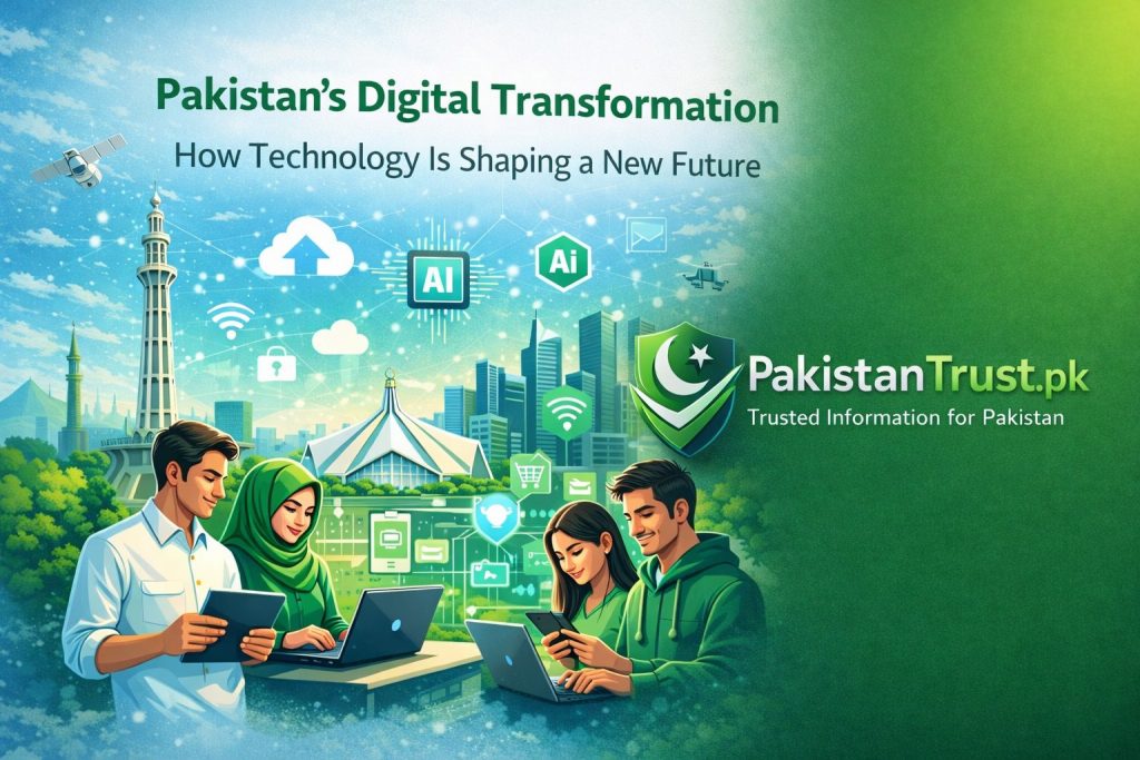 pakistantrust combined under 2mb (3)