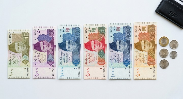 just a conceptual image.