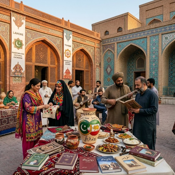 just a conceptual image.